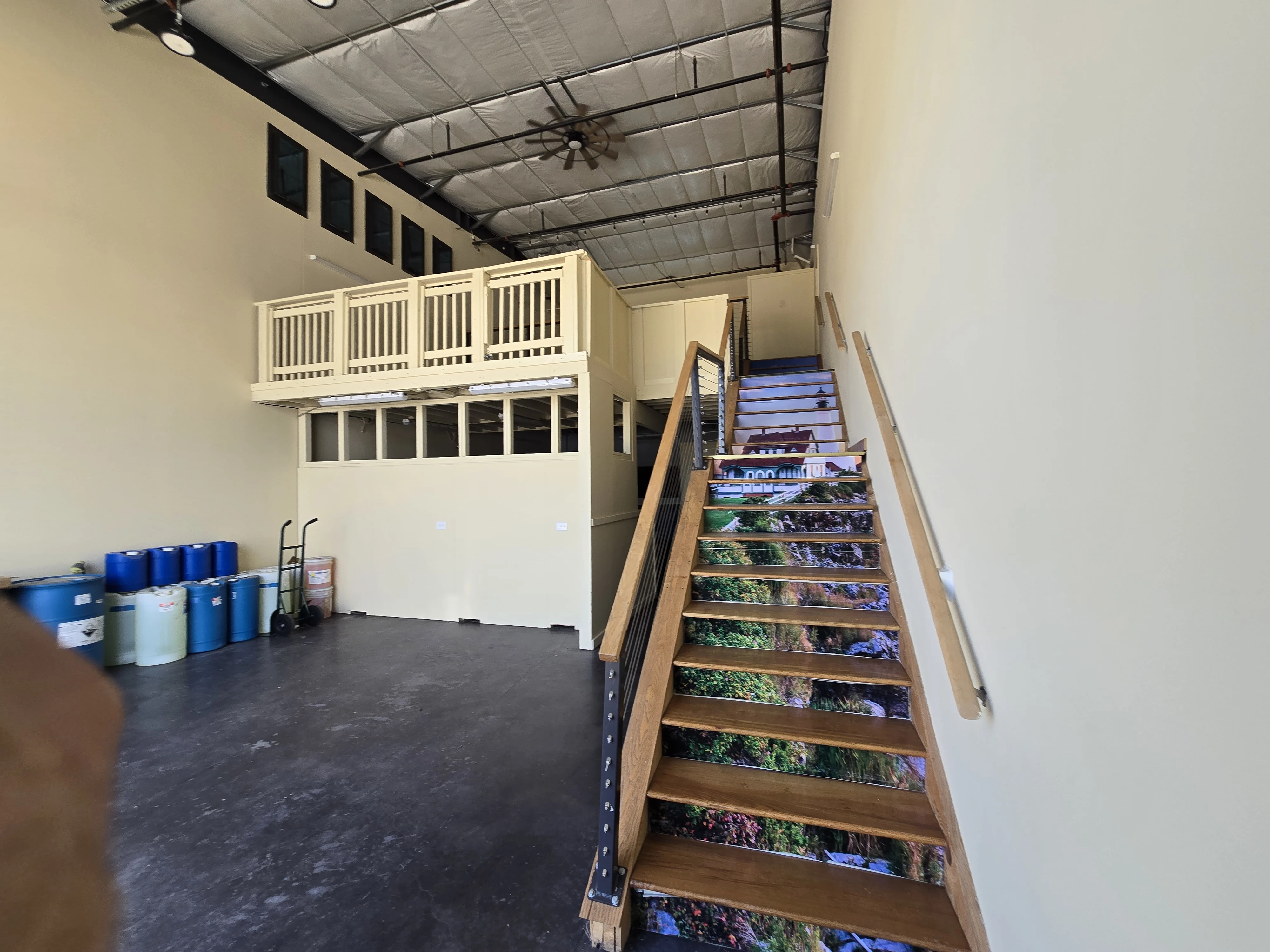 Property gallery — C17 6